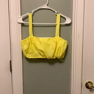 Daily Dr!lls bubble bra